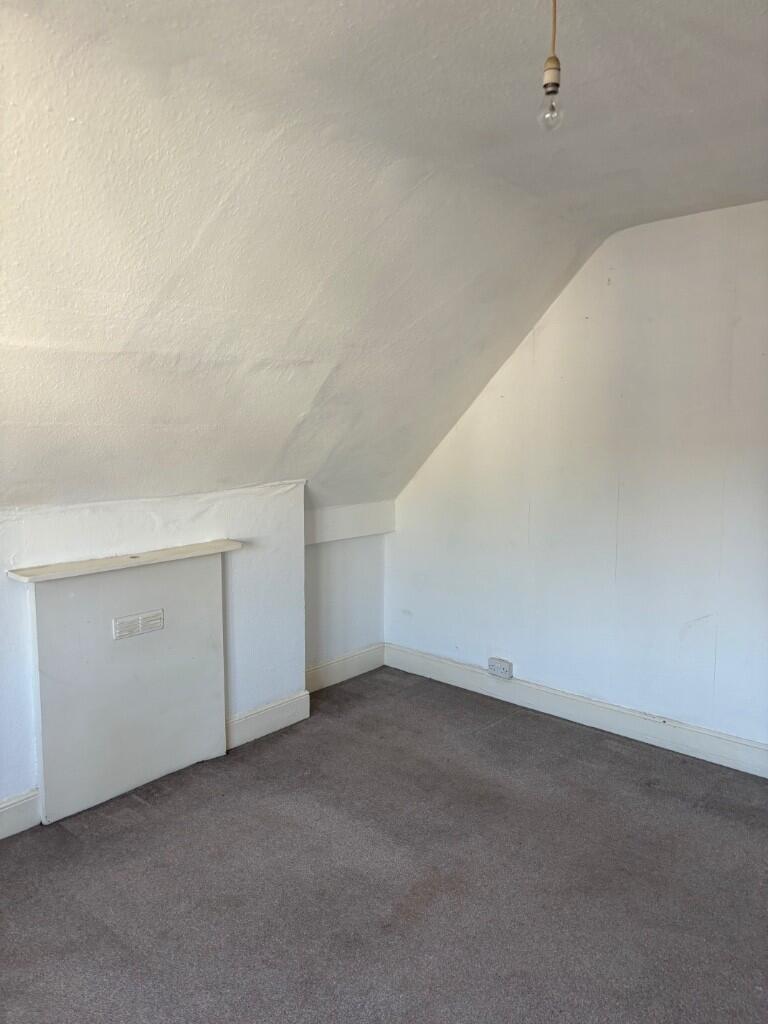 Additional image 3 of St. Swithuns Road, Bournemouth, Dorset, BH1