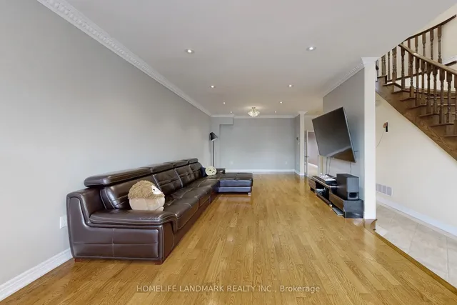 Additional image 8 of 72 Branstone Rd