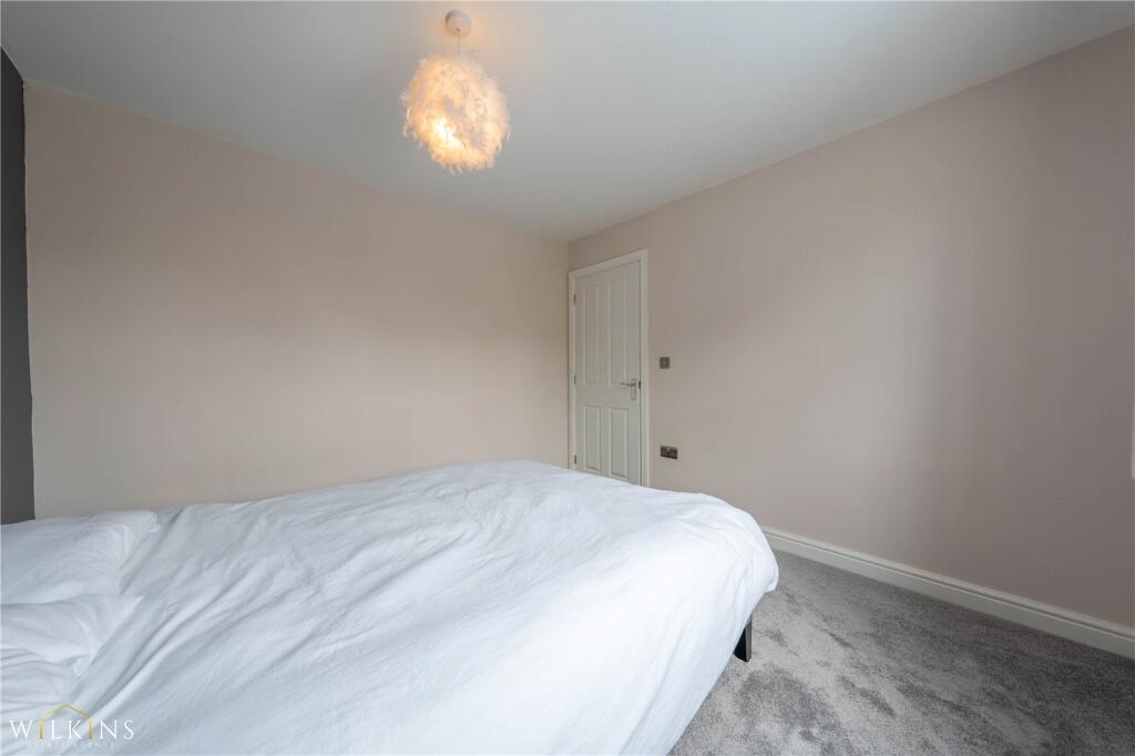 Additional image 19 of Croft Close, Two Gates, Tamworth, Staffordshire, B77