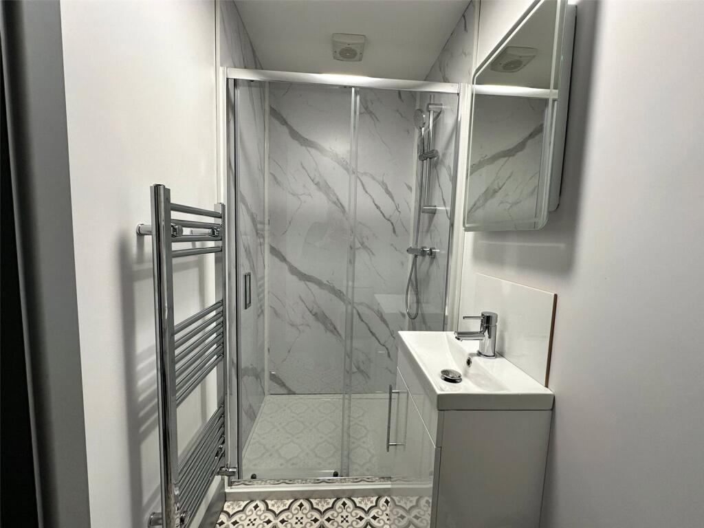 Additional image 8 of Ashdown Road, Worthing, West Sussex, BN11