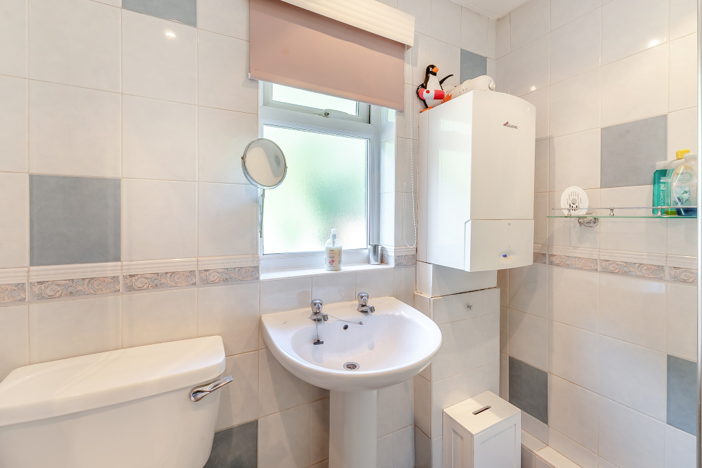 Additional image 9 of Barrington Parade, BD19