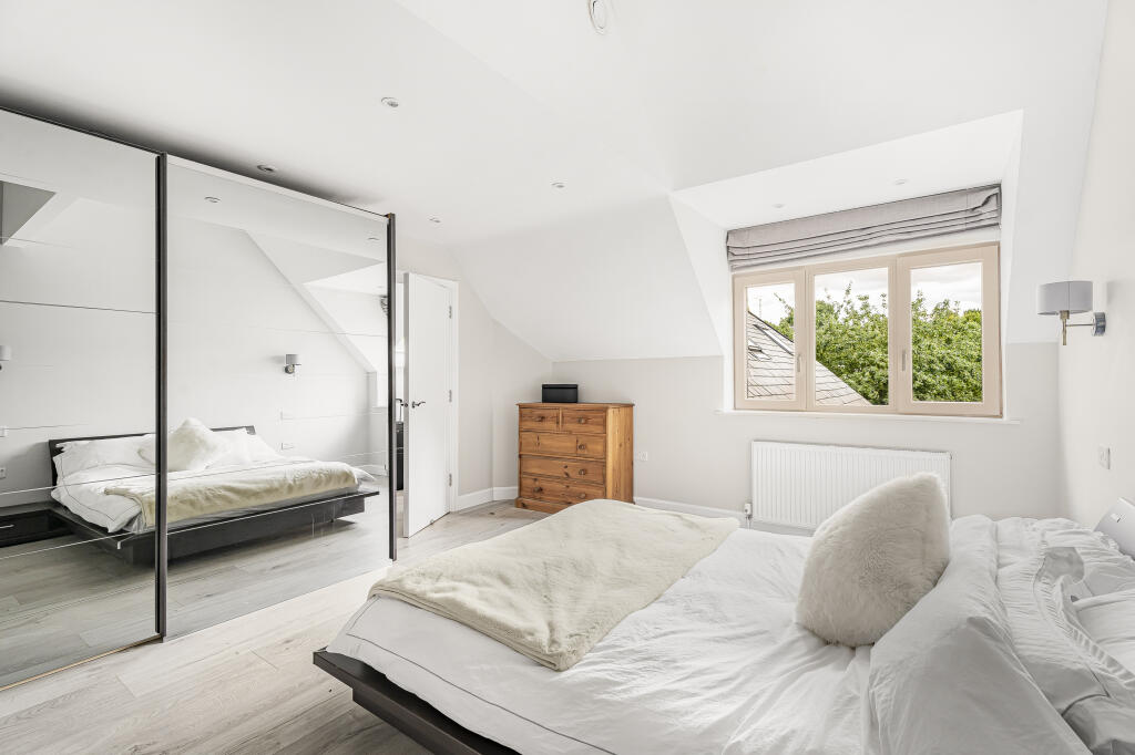 Additional image 16 of Briary Wood End, Welwyn, AL6