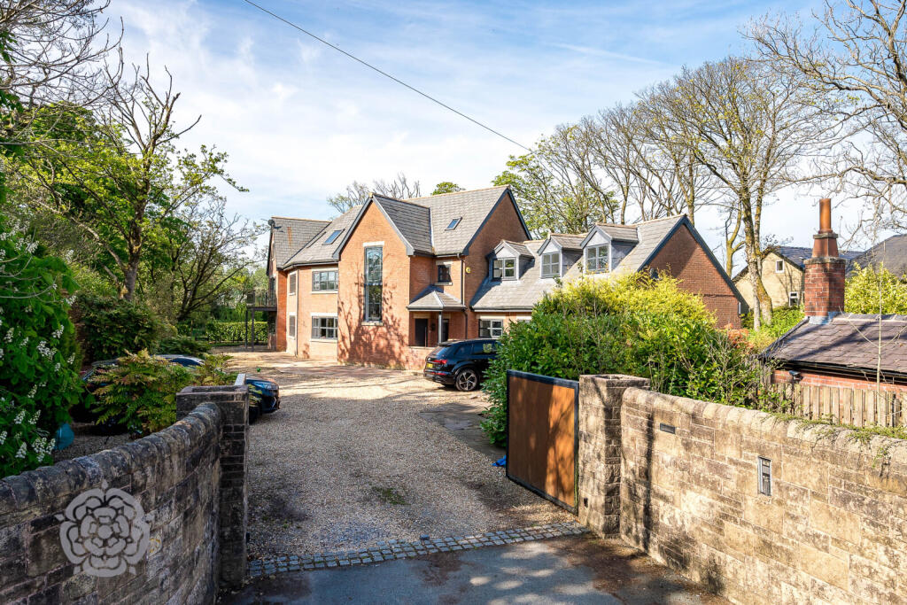Additional image 37 of Rivington Road, Belmont, Bolton, Lancashire, BL7 8AD