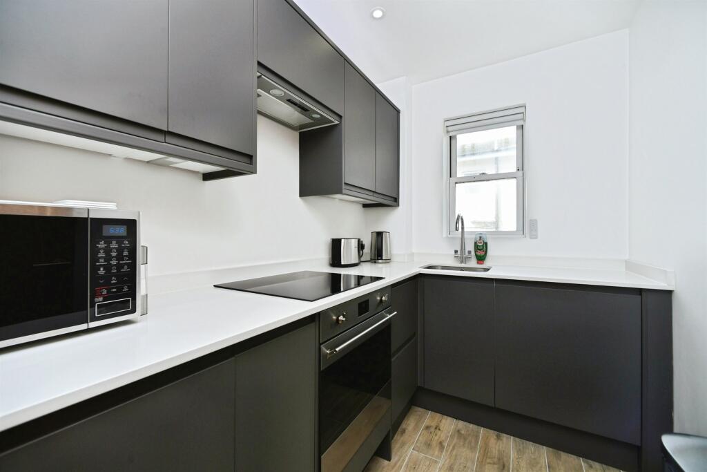 Additional image 13 of Charles Street, Brighton