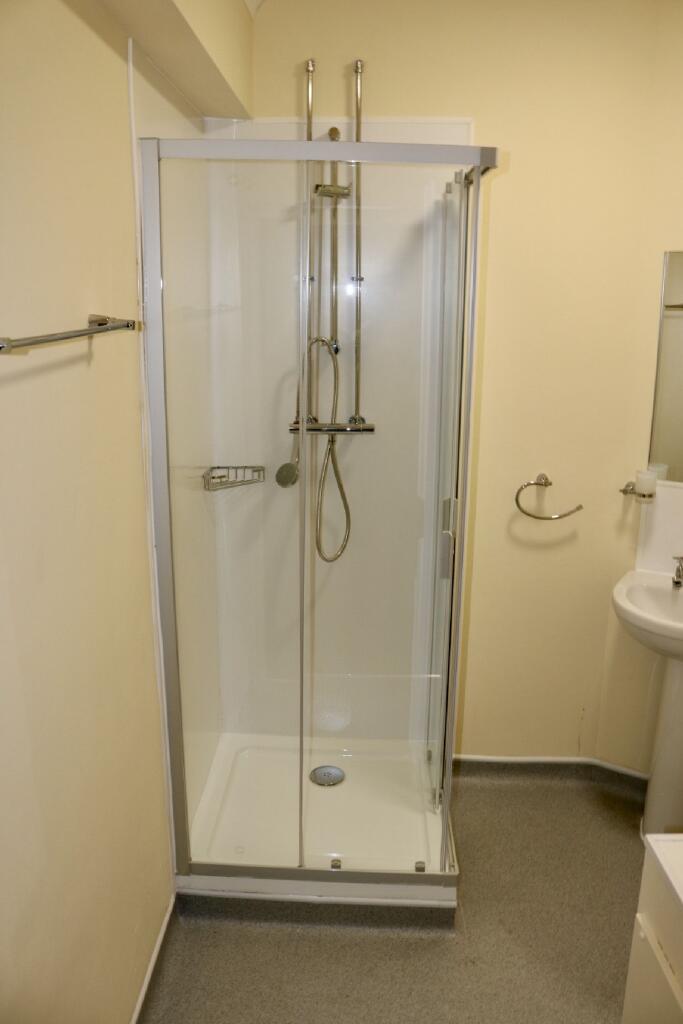 Additional image 10 of St. Studios, Birmingham, Birmingham, West Midlands, B3