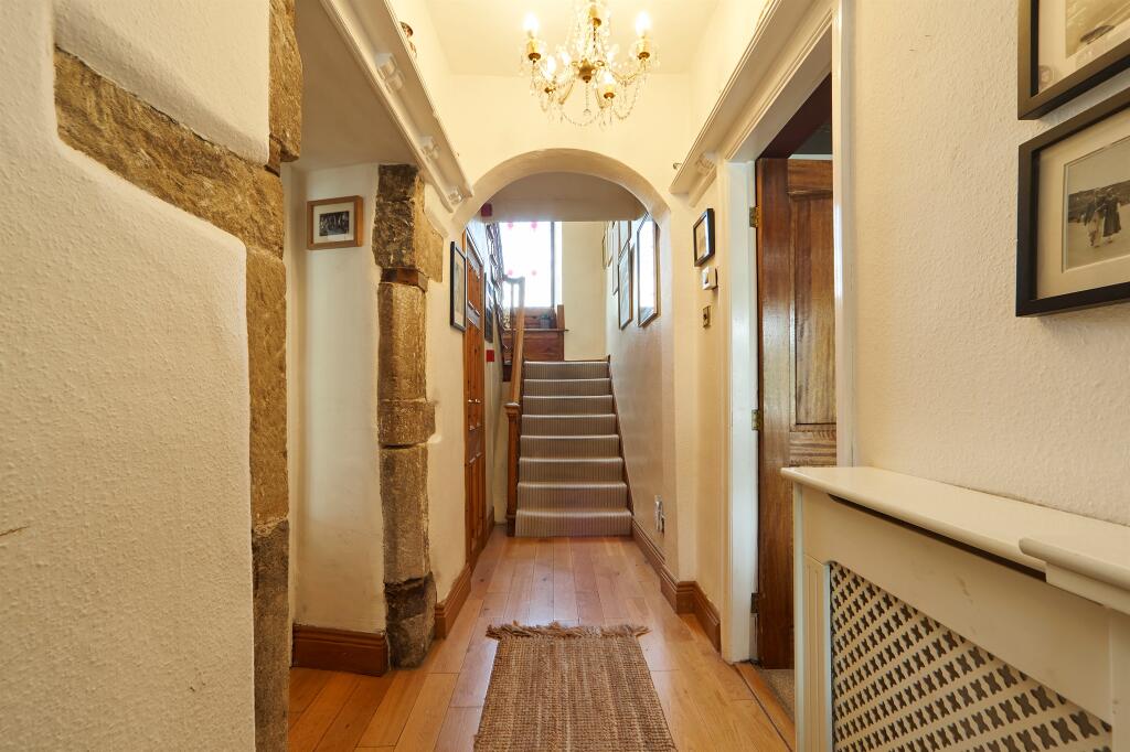 Additional image 3 of Haworth Road, Cross Roads, Keighley