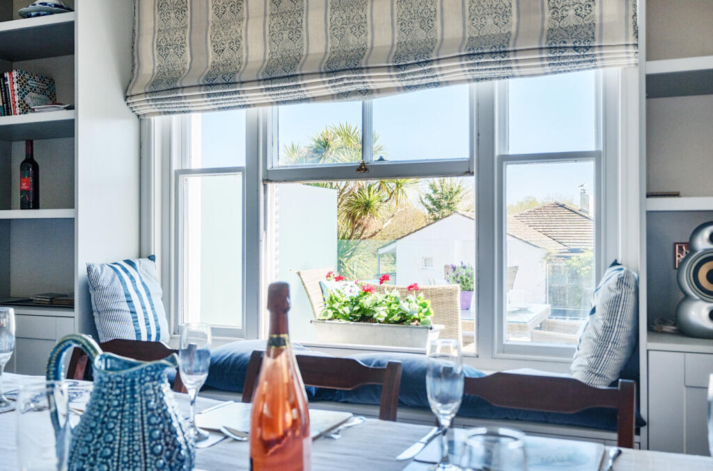 Additional image 8 of Bridge Street, Avon Wharf, Christchurch, BH23