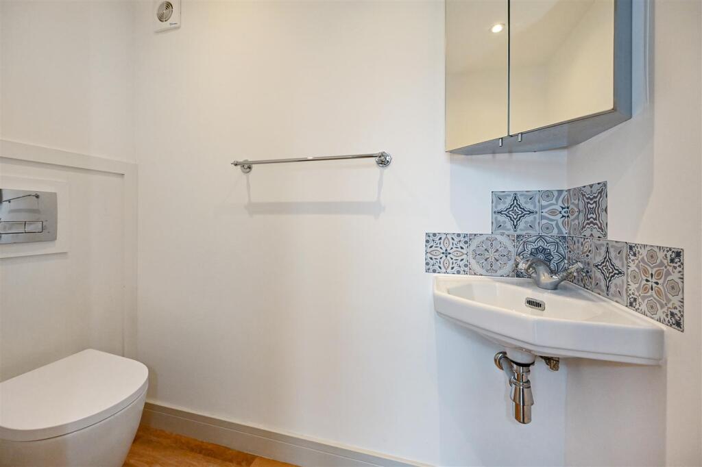 Additional image 10 of Yapton Lane, Walberton