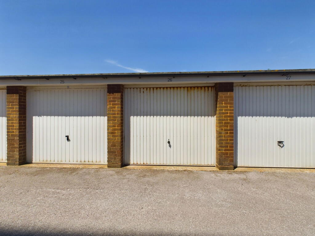 Additional image 9 of Brighton Road, Lancing