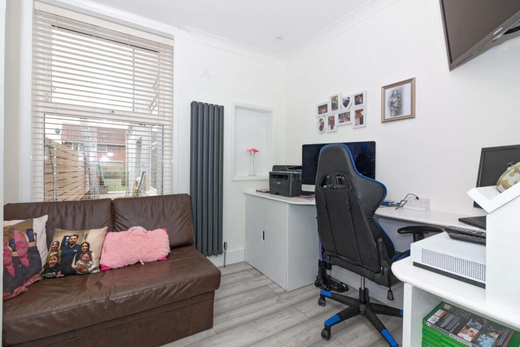 Additional image 11 of Penhill Road, Lancing