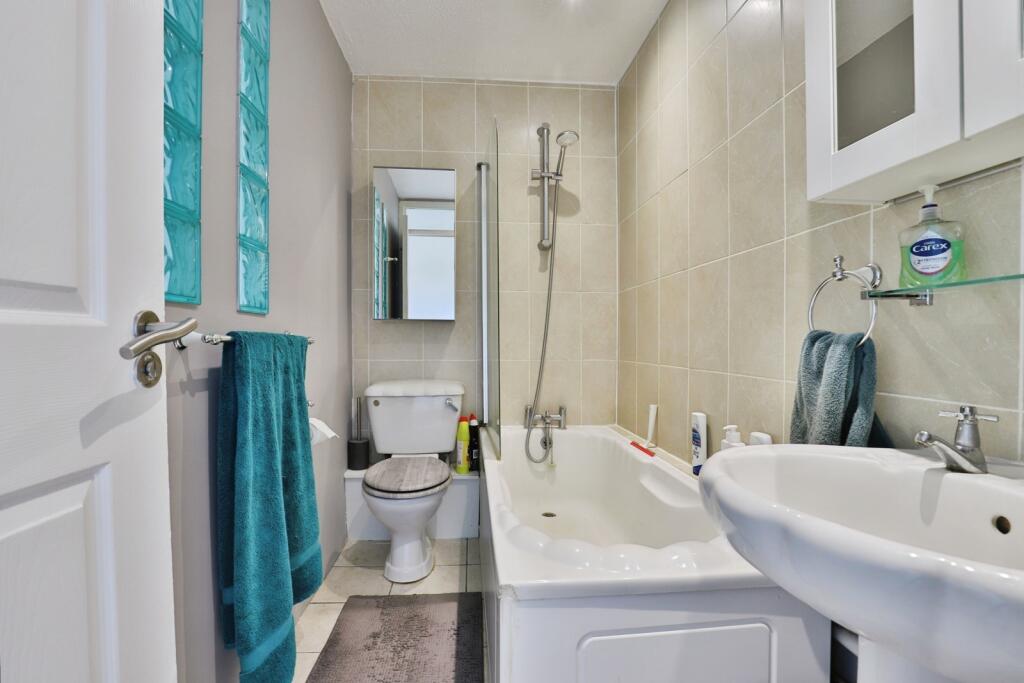 Additional image 13 of Blackfield Road, THROOP, Bournemouth, Dorset, BH8