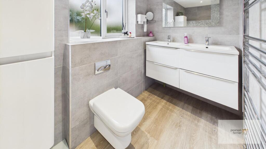 Additional image 20 of Avon Drive, Walmersley