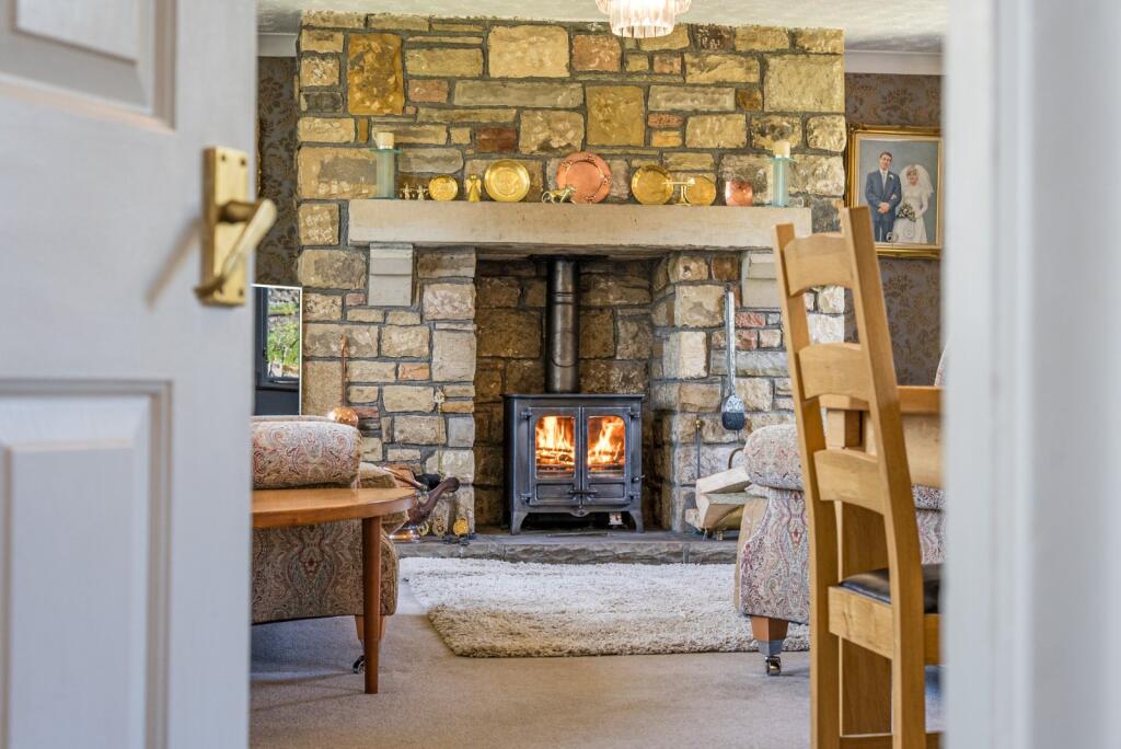 Additional image 33 of Lumb Mill Way, Skyreholme, Skipton, North Yorkshire, BD23