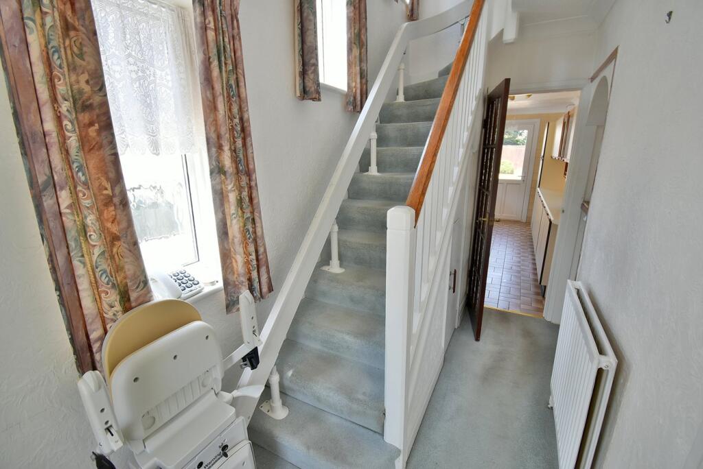 Additional image 5 of Saxonhurst Road, Bournemouth, BH10