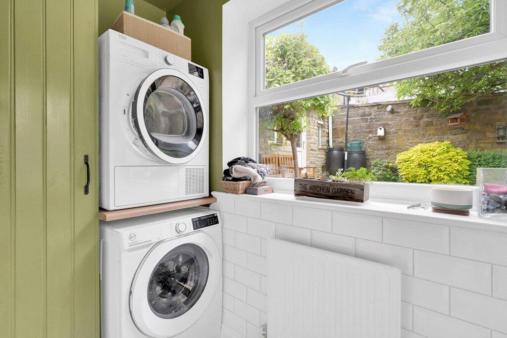 Additional image 11 of 69 Gargrave Road, Skipton, North Yorkshire, BD23 1QN