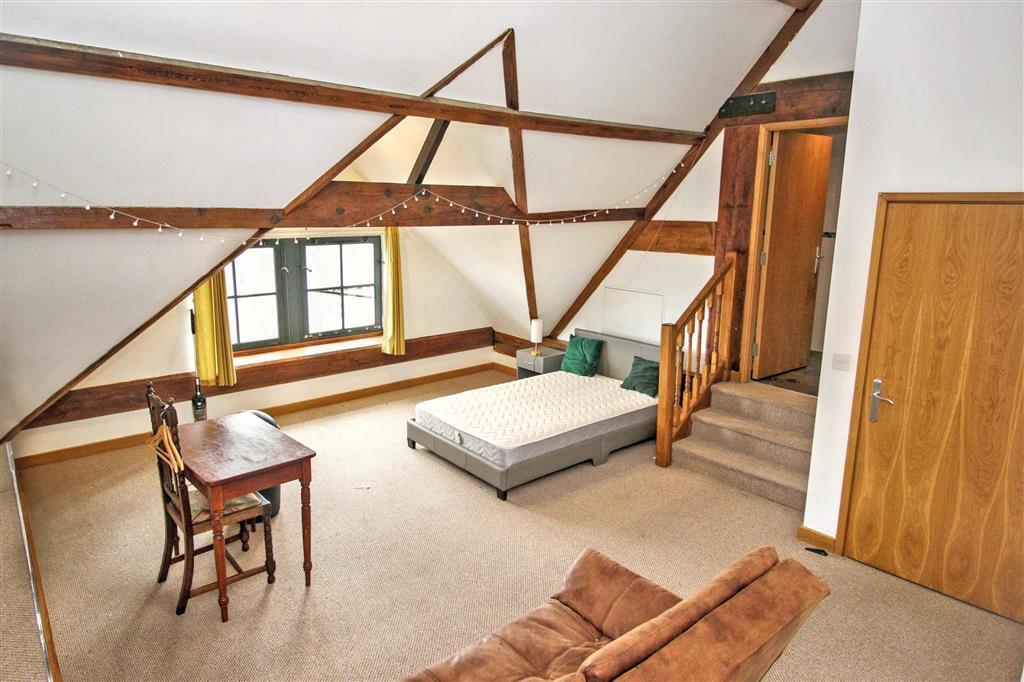 Additional image 5 of Byron Street, BRADFORD