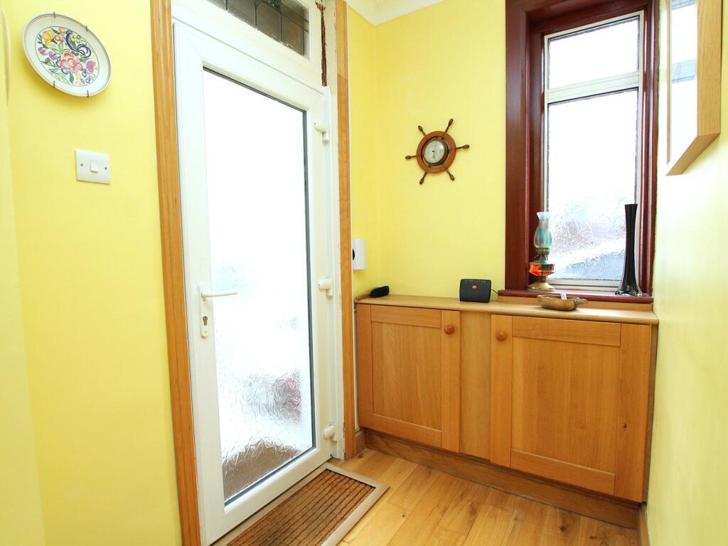 Additional image 16 of Longfleet Road, Poole, BH15