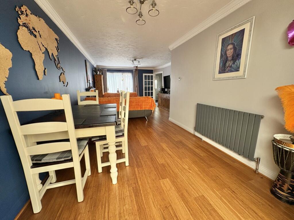 Additional image 8 of Landers Reach, Lytchett Matravers, Poole, BH16