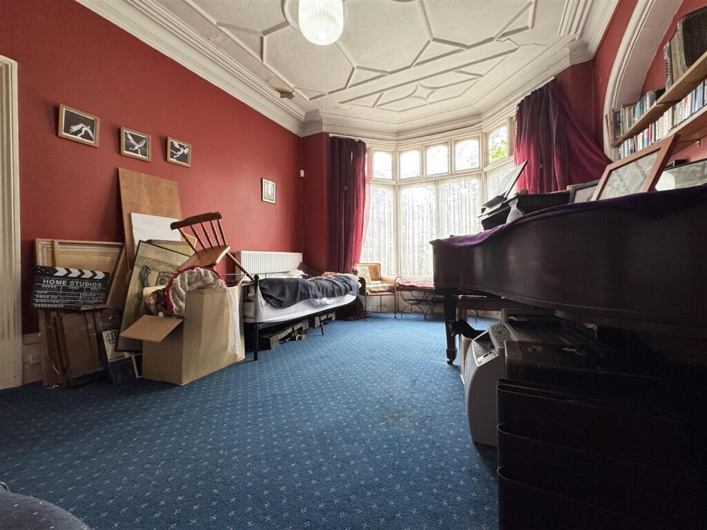 Additional image 10 of Handsworth Wood Road, Handsworth Wood, Birmingham