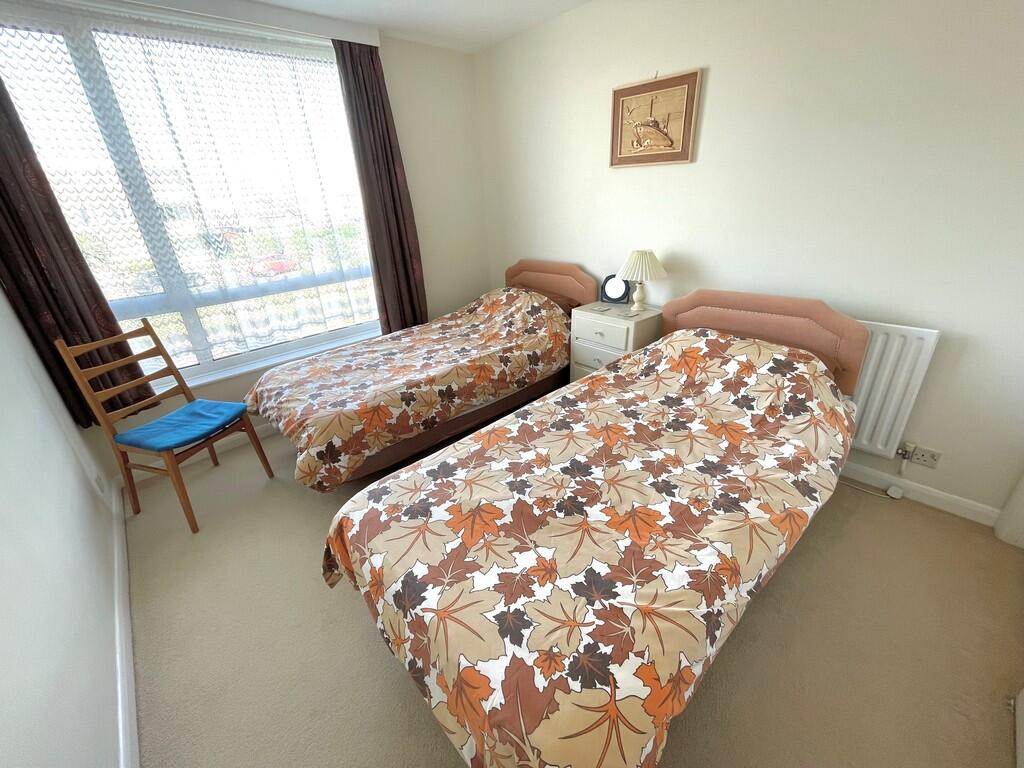 Additional image 10 of Overstrand Avenue, Rustington