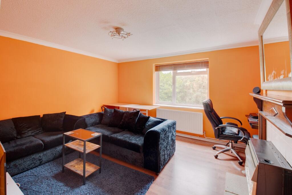 Additional image 2 of Charford Road, Bromsgrove, Worcestershire, B60