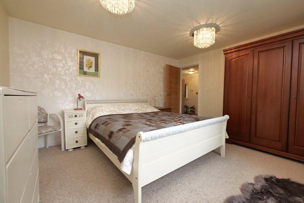 Additional image 13 of 11 Beech Hill Road, Carleton, BD23 3EN