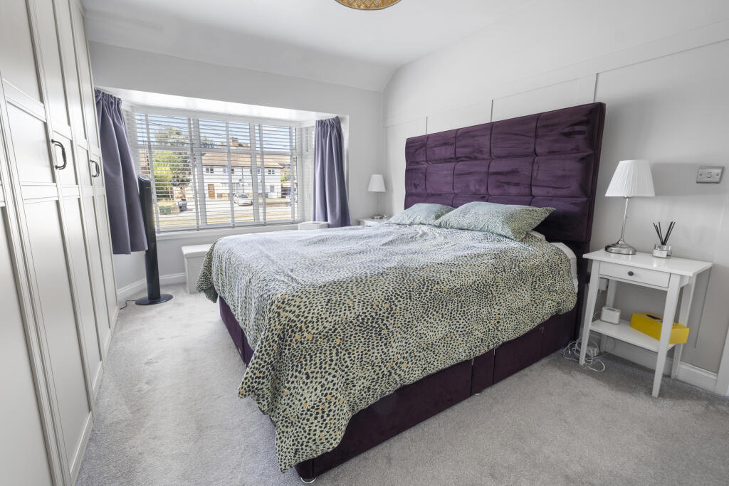 Additional image 15 of Finstall Road, Bromsgrove B60 2EH