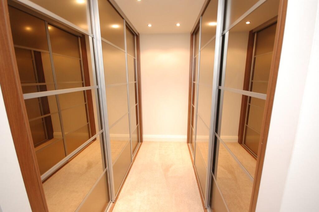 Additional image 9 of Studland Road, Bournemouth, Dorset, BH4