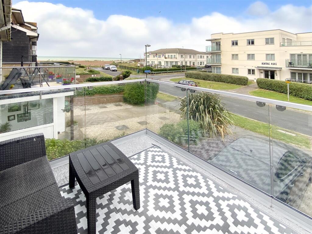 Additional image 2 of Broadmark Lane, Rustington