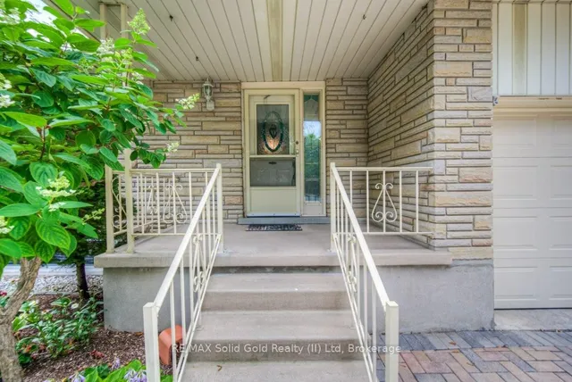 Additional image 3 of 16 Wolfe's Crt