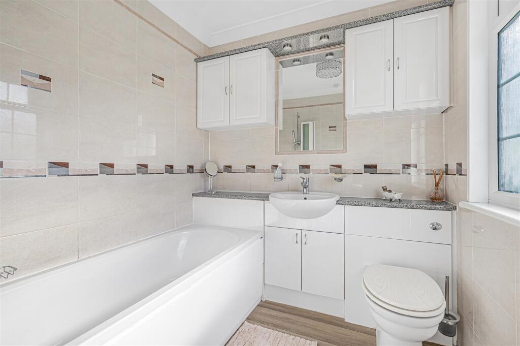 Additional image 16 of Outlook Avenue, PEACEHAVEN