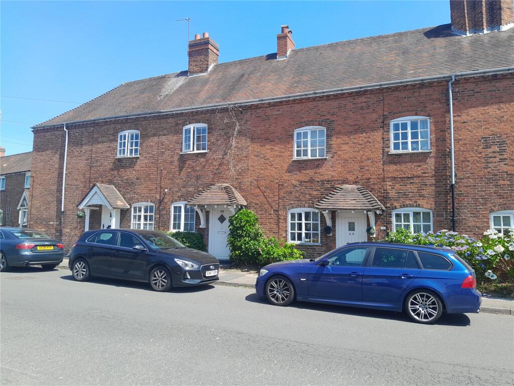 Additional image 14 of School Lane, Buckland End, Birmingham, West Midlands, B34