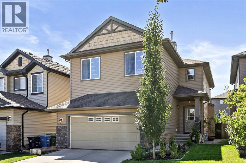Primary image of 194 Everglen Crescent SW|Calgary, Alberta T2Y5E6