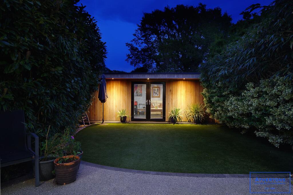 Additional image 39 of Howeth Road, Bournemouth, BH10