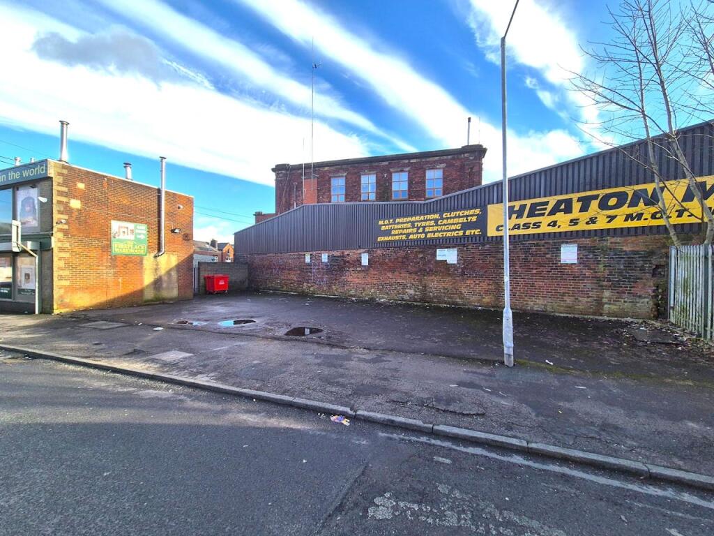 Additional image 26 of 115 Chorley Old Road, Bolton, BL1 3AS