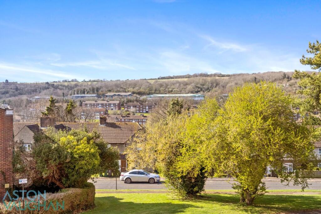 Additional image 10 of Hillside, Brighton