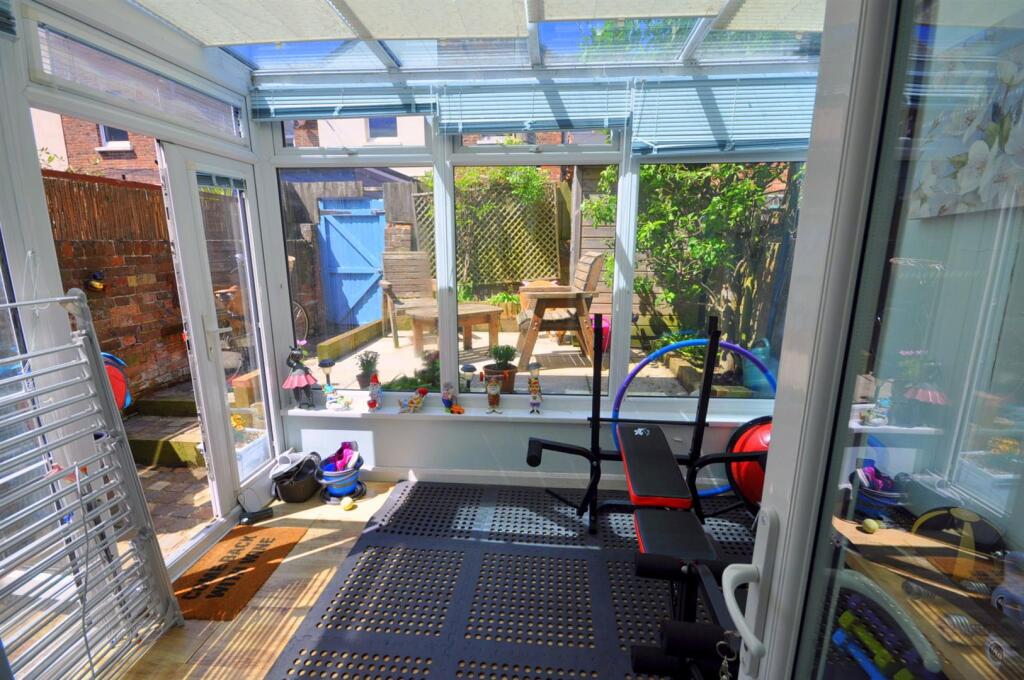 Additional image 6 of Rylstone Road, Redoubt, Eastbourne