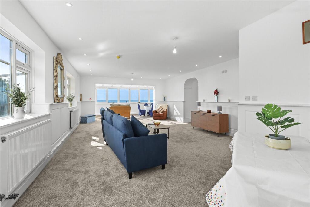 Additional image 29 of Seaville Drive, PEVENSEY, East Sussex, BN24