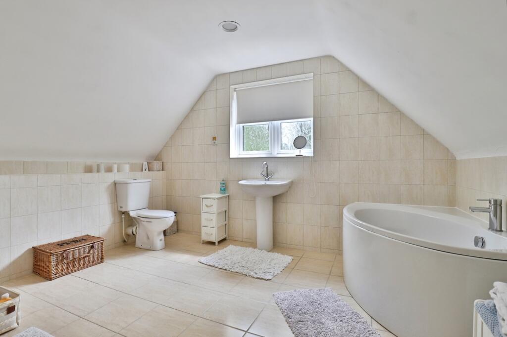 Additional image 16 of Woodside, Whincroft Drive, FERNDOWN, Dorset, BH22