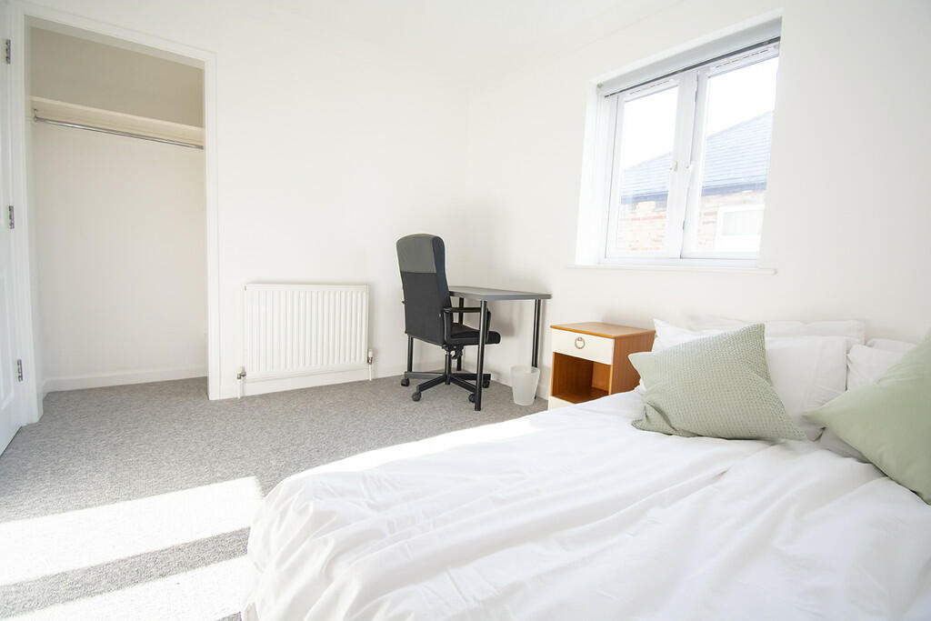 Additional image 12 of Wycliffe Road, Winton