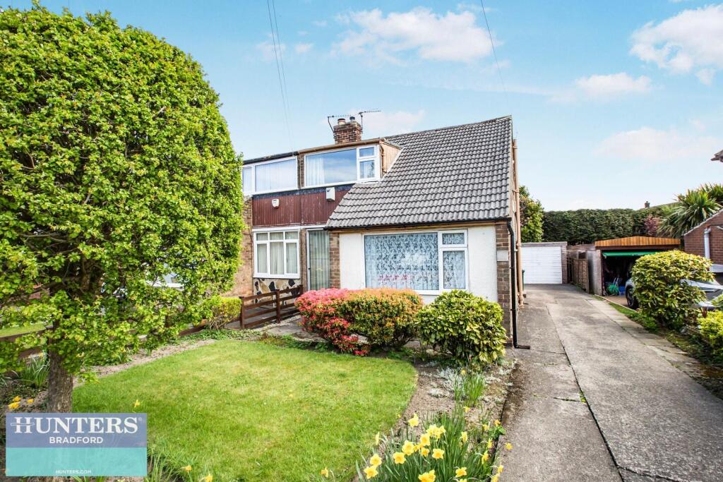 Additional image 19 of Glendale Drive Bradford, West Yorkshire, BD6 2LT