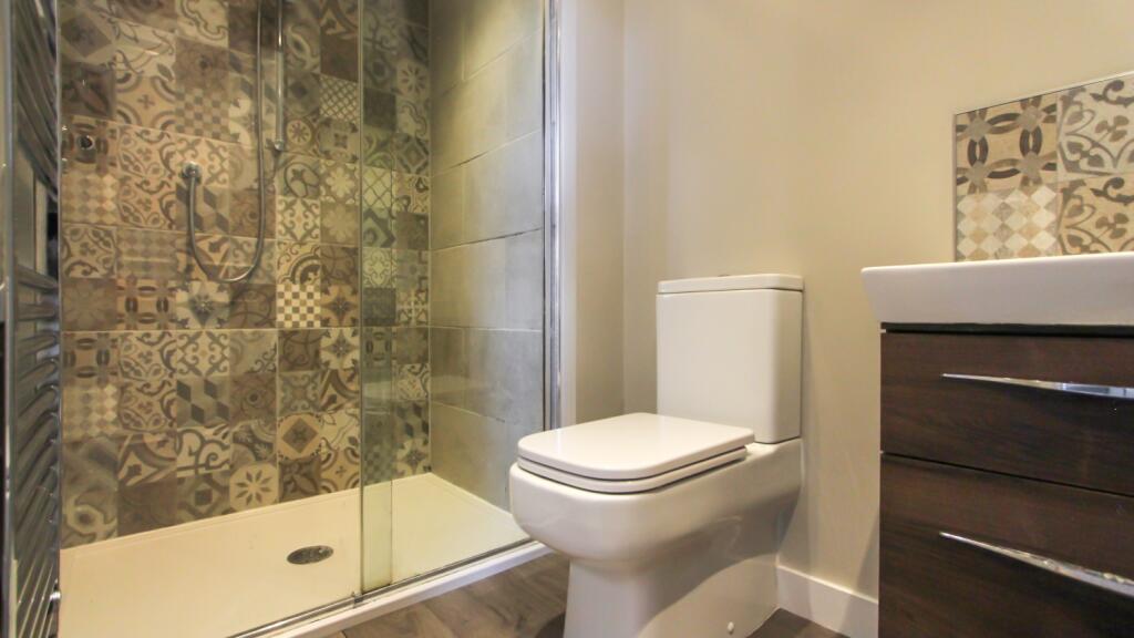 Additional image 6 of 70 Whitehall Road, Aberdeen AB25 2PR