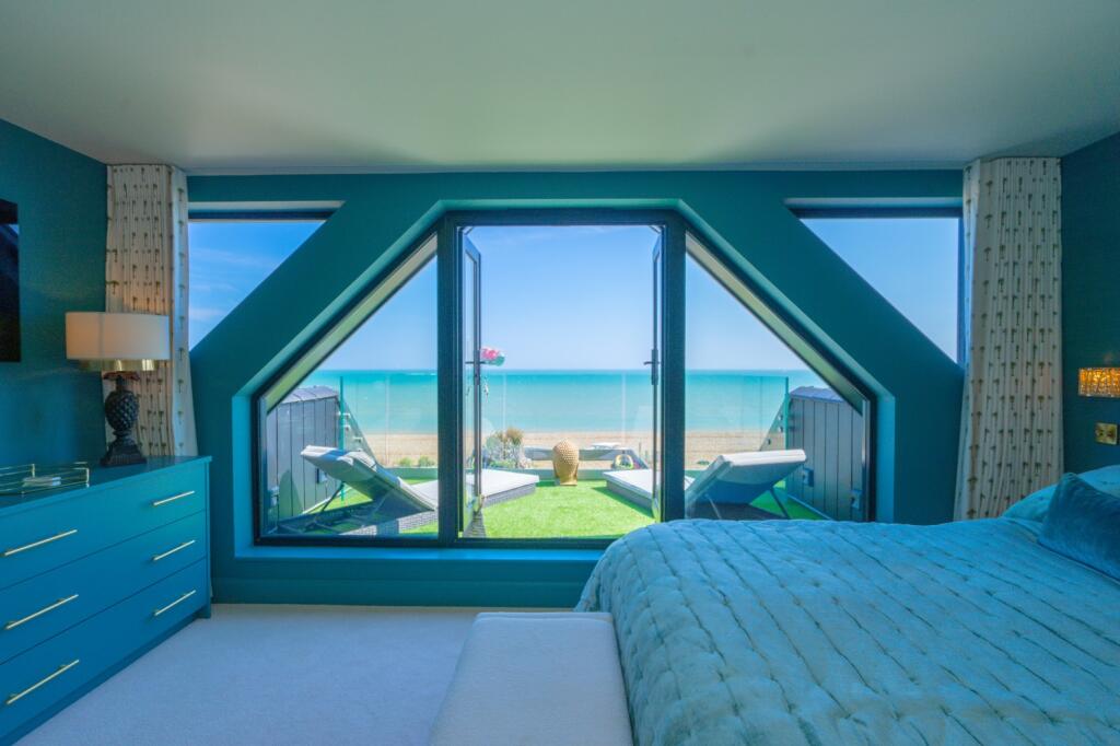 Additional image 5 of Coast Road, BN24