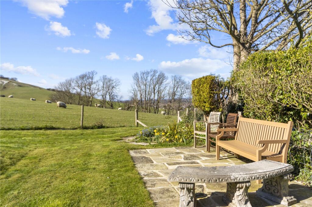 Additional image 54 of Butts Lane, Eastbourne, East Sussex, BN20