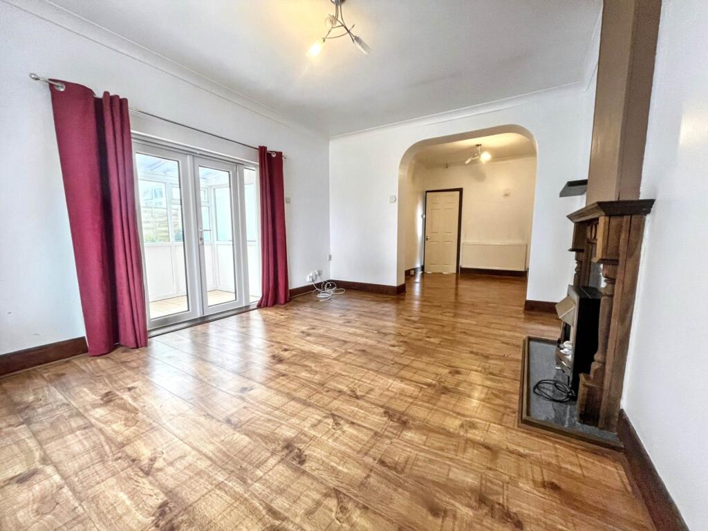 Additional image 15 of Opposite Castle Point , Bournemouth BH8 9PQ