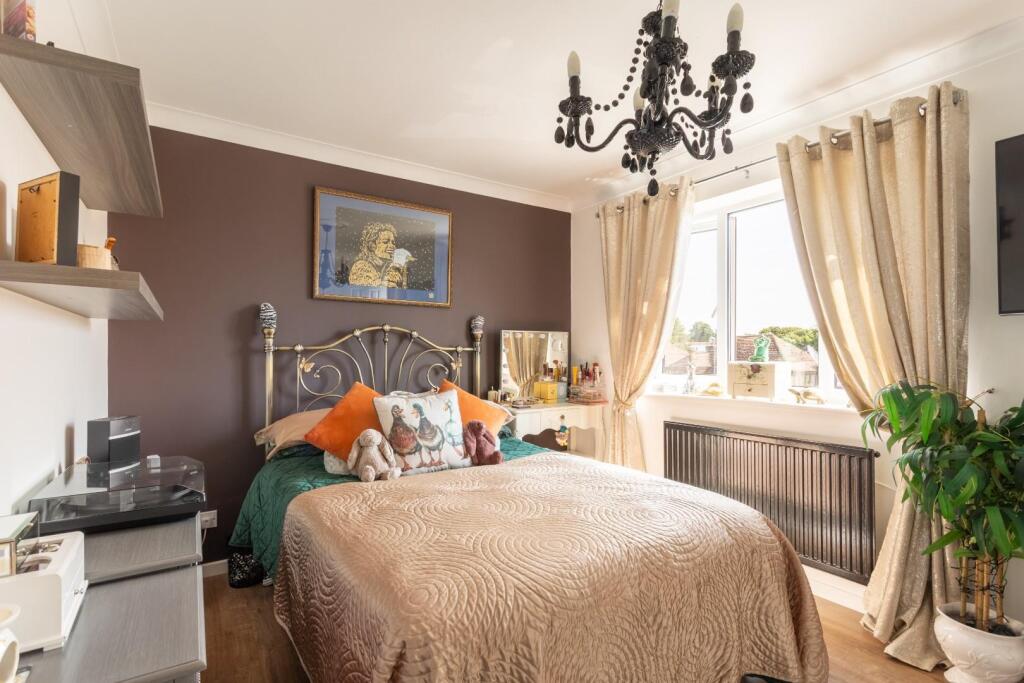 Additional image 18 of Ambleside Avenue, Telscombe Cliffs, Peacehaven