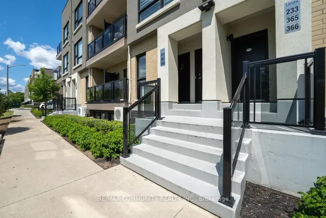 Additional image 6 of 515 Kingbird Grve Unit 234