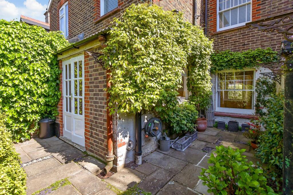 Additional image 12 of Compton Road, Brighton, East Sussex