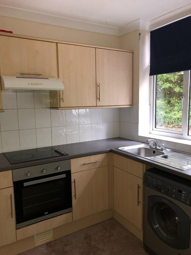 Additional image 5 of Manor Road, Bournemouth, Dorset, BH1