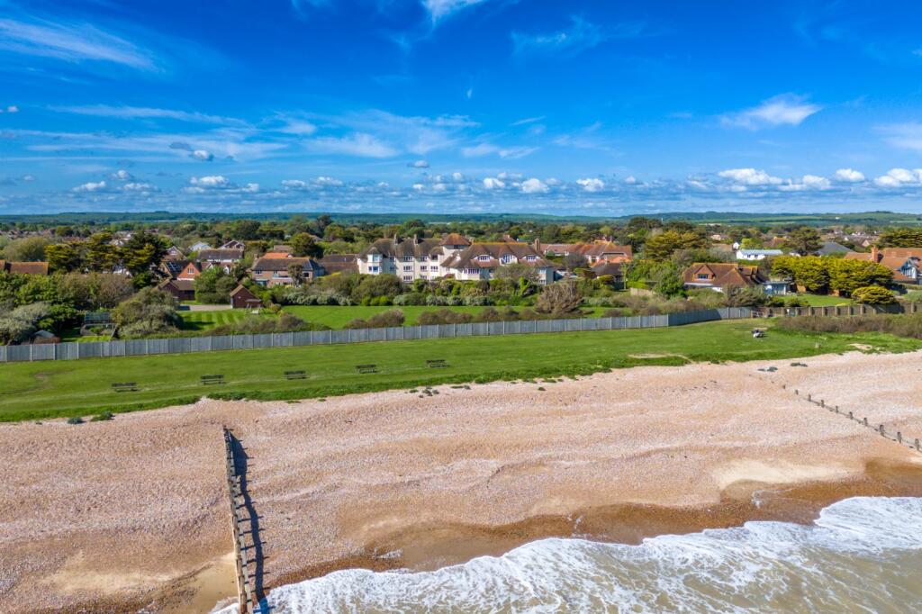 Additional image 17 of Fosters Close, East Preston, Littlehampton, West Sussex